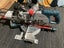 Loading Image 2 of 4