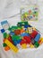 Duplo My First Build with Picture Cards Carousel 1