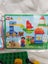 Duplo My First Build with Picture Cards Carousel 3