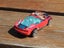 Hotrod #3 Carousel 4