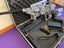 Delta Six Gun Controller for Oculus VR, PC, Xbox & PS4 *RRP: $1,376 Carousel 12
