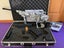 Delta Six Gun Controller for Oculus VR, PC, Xbox & PS4 *RRP: $1,376 Carousel 10