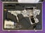 Delta Six Gun Controller for Oculus VR, PC, Xbox & PS4 *RRP: $1,376 Carousel 4
