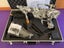 Delta Six Gun Controller for Oculus VR, PC, Xbox & PS4 *RRP: $1,376 Carousel 13