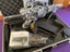 Delta Six Gun Controller for Oculus VR, PC, Xbox & PS4 *RRP: $1,376 Carousel 14