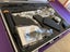 Delta Six Gun Controller for Oculus VR, PC, Xbox & PS4 *RRP: $1,376 Carousel 5