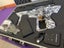 Delta Six Gun Controller for Oculus VR, PC, Xbox & PS4 *RRP: $1,376 Carousel 6