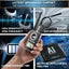 Bug Device Detector Hidden Camera Spy Finder Carousel 4