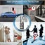 Bug Device Detector Hidden Camera Spy Finder Carousel 6