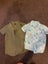 Boys collared shirts Carousel 1