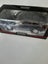 MERCEDES BENZ R CLASS - 1/18 MINICHAMPS QUALITY - BOXED + FREE BOOK! Carousel 10