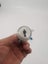 Arcade led buttons, 1.2.3.4p, start conin 24mm Carousel 5