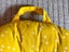 Little Hope & Co. baby cocoon Carousel 3