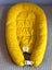 Little Hope & Co. baby cocoon Carousel 9