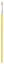 Maries 252 Brush No.4 Carousel 1