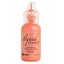 Ranger Ink Liquid Pearls Coral Carousel 1