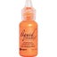 Ranger Ink Liquid Pearls Outrageous Carousel 1