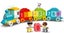 LEGO DUPLO: Number Train - Learn To Count (10954) Carousel 4