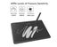 Huion Inspiroy Digital Art Graphics Drawing Tablet 4 x 3 inches Carousel 3