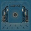 Loading Image 1 of 1