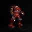 Lego Hulkbuster 76210 light kit Carousel 1