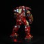 Lego Hulkbuster 76210 light kit Carousel 11