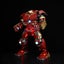 Lego Hulkbuster 76210 light kit Carousel 12
