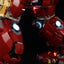 Lego Hulkbuster 76210 light kit Carousel 18