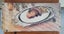WMF Serving Tray (Pork) Carousel 1