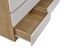 Lowboy Carousel 8
