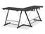 Computer Desk Table Carousel 3