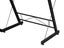 Computer Desk Table Carousel 6