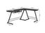 Computer Desk Table Carousel 8