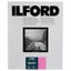 Ilford Multigrade IV RC Deluxe 1M Glossy MG4RC1M Photo Paper Carousel 1