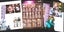 Farscape magazine clippings - sci-fi TV Carousel 1