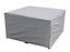 180x120x74cm Heavy Duty Outdoor Furniture Cover UV Resistant Water Resistant Carousel 1
