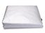 308x138x89cm Heavy Duty Outdoor Furniture Cover UV Resistant Water Resistant Carousel 4