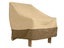 76x89cm Outdoor Patio Chair Cover Lounge Single Seat Sofa Furniture Cover Coffee Carousel 1