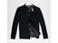 Mob Psycho 100 Mobu Saiko Hyaku Kageyama Shigeo Cosplay Costume Black Gakuran Carousel 1