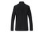 Mob Psycho 100 Mobu Saiko Hyaku Kageyama Shigeo Cosplay Costume Black Gakuran Carousel 4