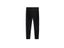 Mob Psycho 100 Mobu Saiko Hyaku Kageyama Shigeo Cosplay Costume Black Gakuran Carousel 5
