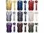 Men's Suit Vests Waistcoat Carousel 1