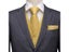 Men's Suit Vests Waistcoat Carousel 2
