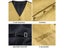 Men's Suit Vests Waistcoat Carousel 4