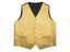Men's Suit Vests Waistcoat Carousel 6