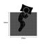 Loading Image 2 of 7