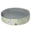 Goslash Picks 120cm Pet Dog Swimming Pool Cat Portable Bathtub Kid Shower Was... Carousel 1