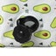 Goslash Picks 120cm Pet Dog Swimming Pool Cat Portable Bathtub Kid Shower Was... Carousel 5