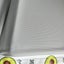Goslash Picks 120cm Pet Dog Swimming Pool Cat Portable Bathtub Kid Shower Was... Carousel 6