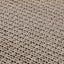 Goslash Picks Cat Scratcher Scratching Board Corrugated Cardboard Scratch Bed... Carousel 5